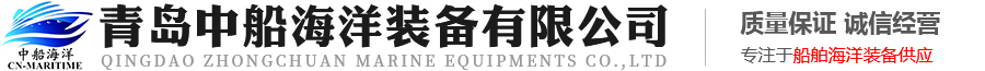 西安泰富西瑪電機(jī)logo